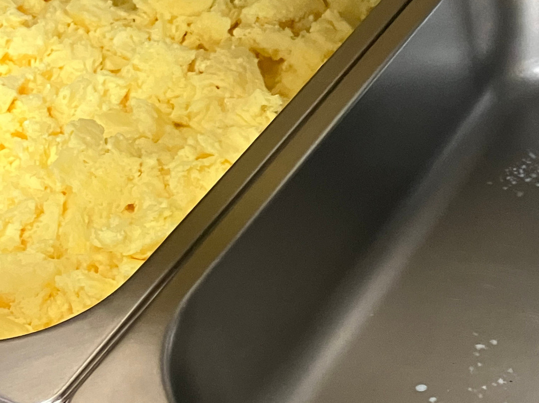 Quality Inn & Suites主图