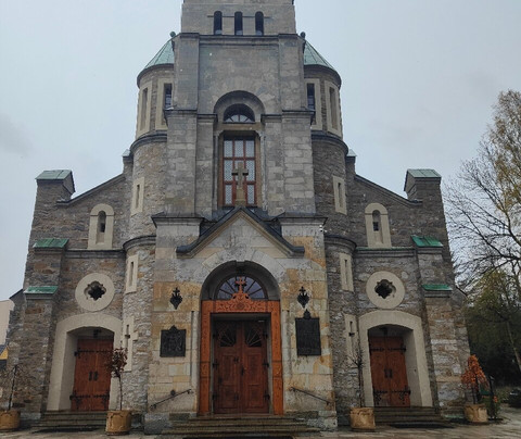 Cracow Local Tours-克拉科夫必去景点