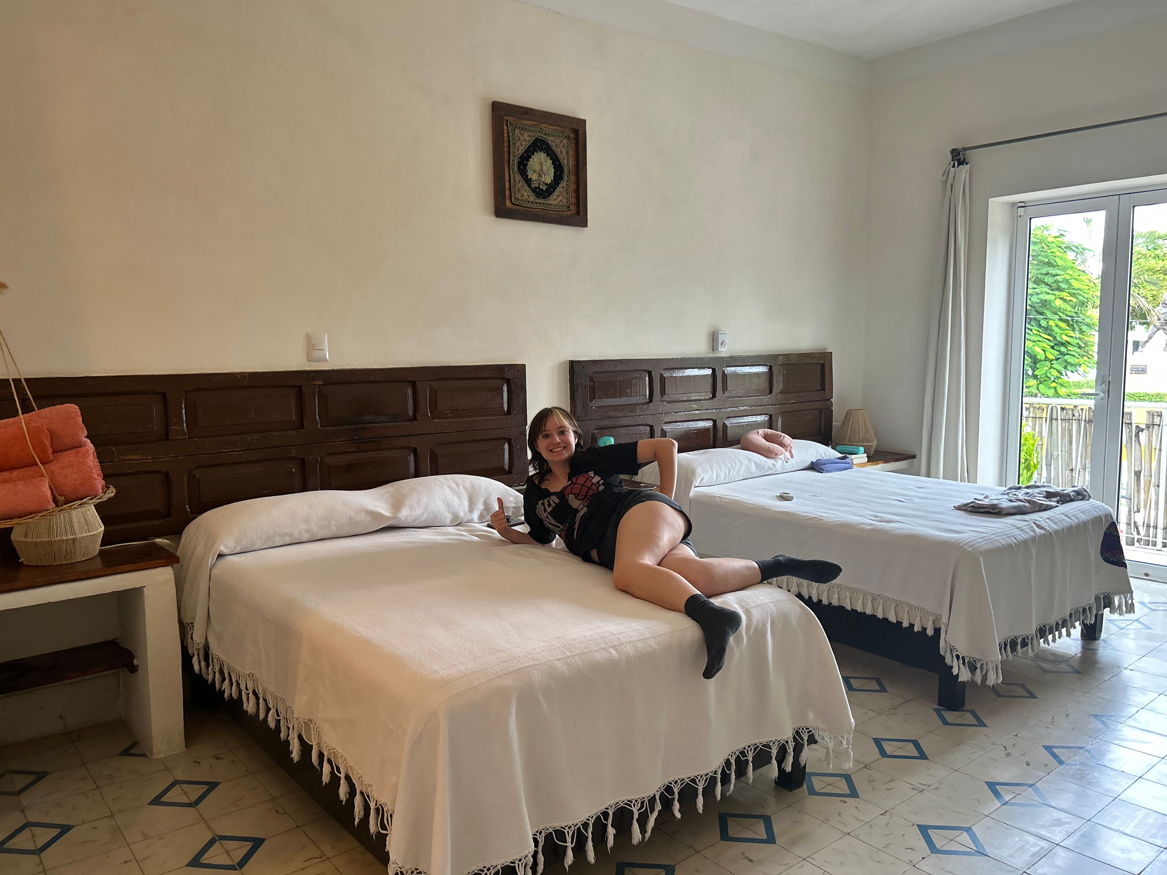 Hotel La Piazzetta & Cafeteria-官方