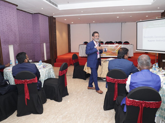 Hash Six Hotels主图