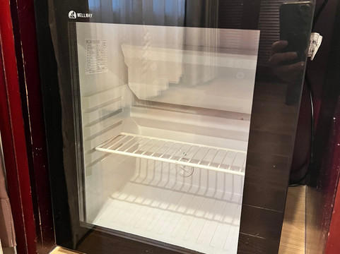 海口宝发胜意酒店（国贸中心店）主图