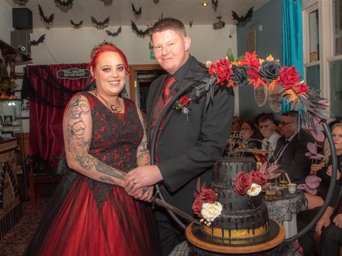 Nursery Inn-哈特尔普尔必去景点