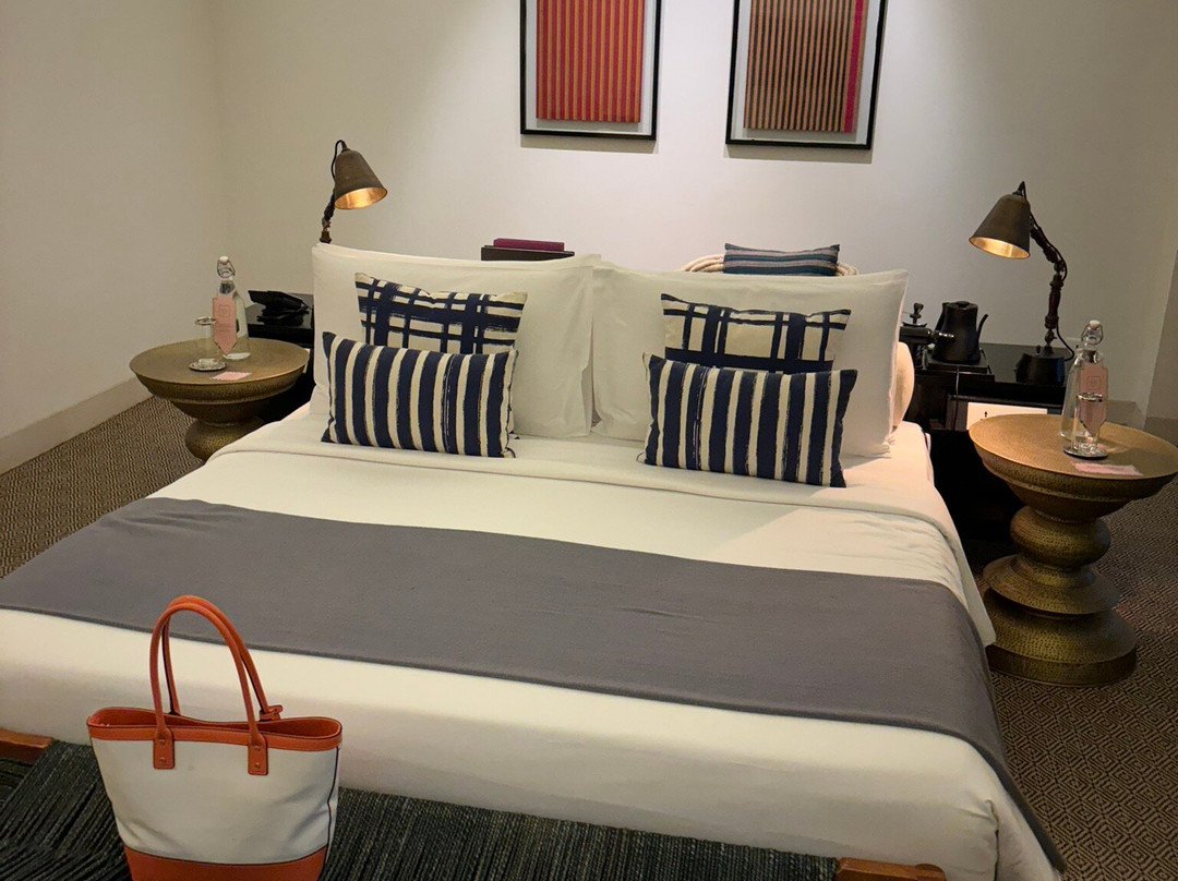 Narendra Bhawan Bikaner主图