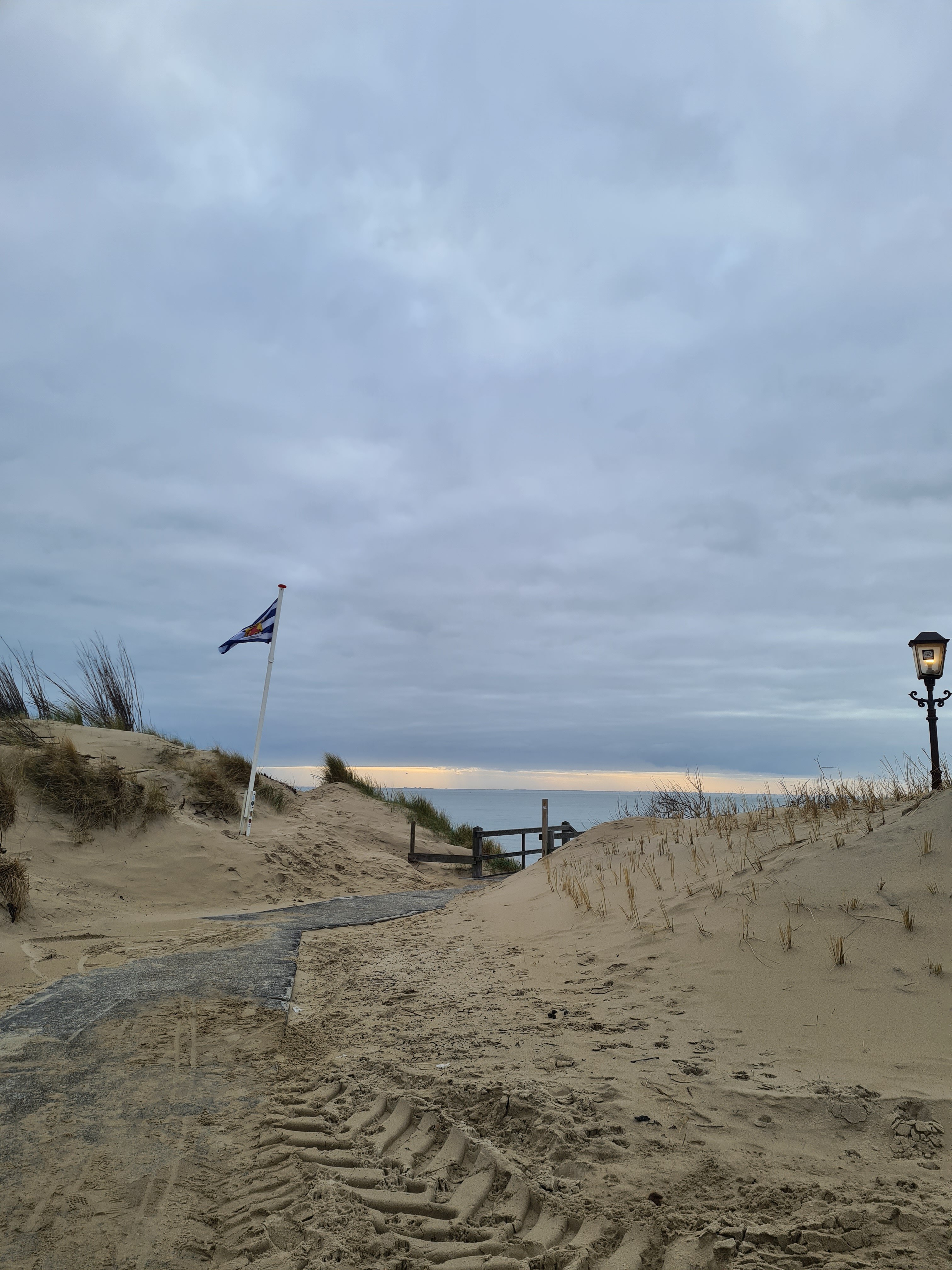 Hotel Kaap West-泳池