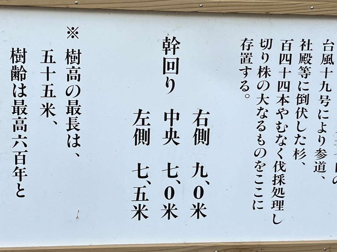 Unaki Hime Shrine-由布市必去景点