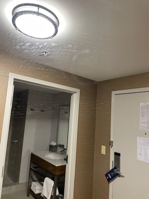 Doubletree By Hilton Niagara Falls主图