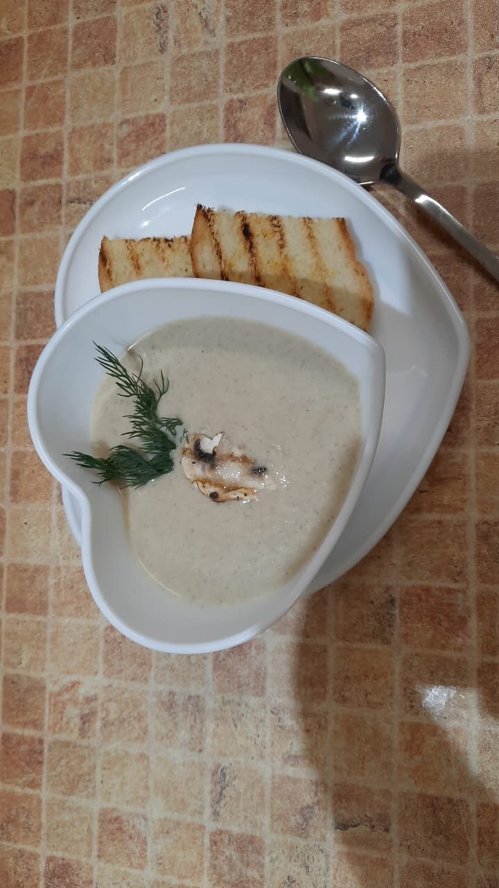 Guest House Villa Laguna-官方