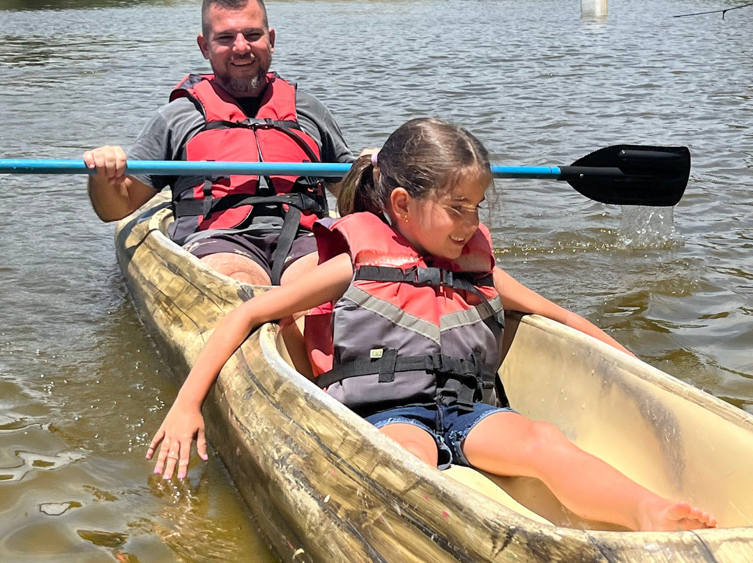 Flamboyant Hotel & Convention主图