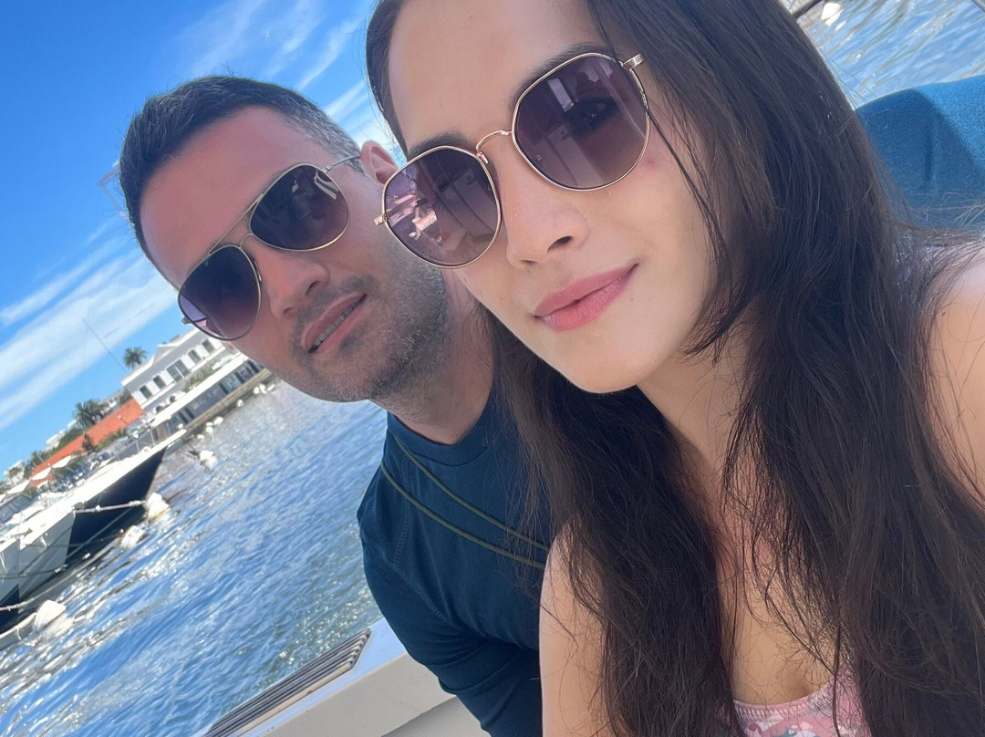 Isla de Lobos-埃斯特角城必去景点