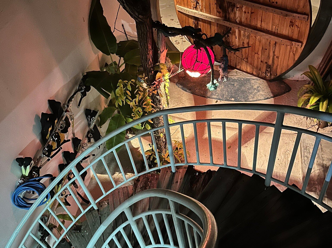 Amazing Noovilu主图