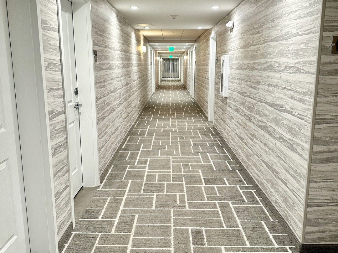 Homewood Suites by Hilton Raleigh Cary I-40主图