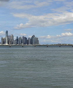 Ammi Rooftop Bar餐厅图片