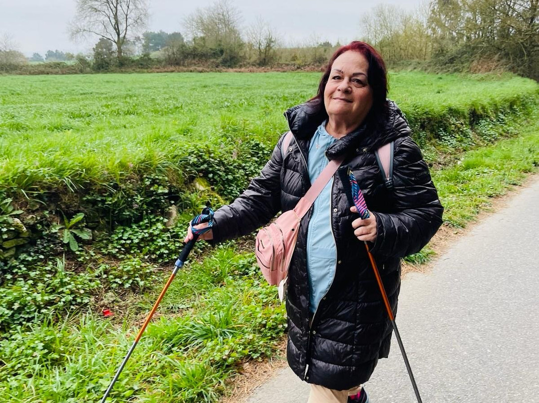 Pazo de Ludeiro主图