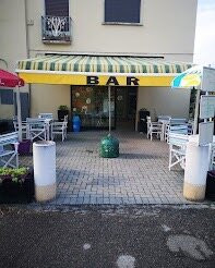 Bar Gelateria Caffetteria 44