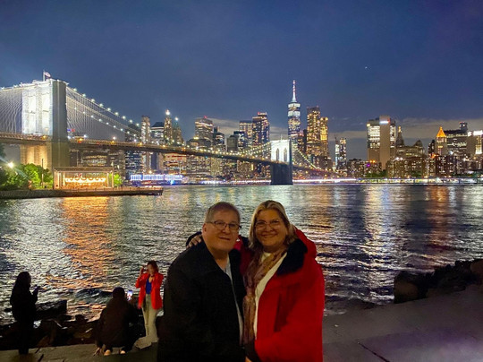 MOFAD - Museum of Food and Drink-布鲁克林必去景点