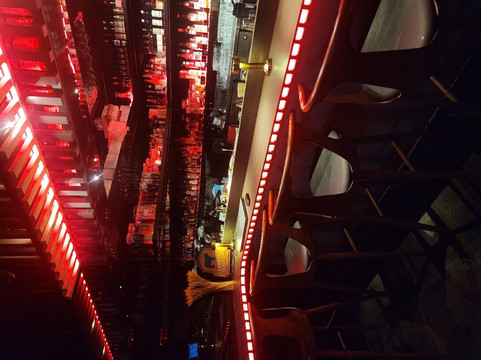 JJJ Korean Steakhouse & Bar主图