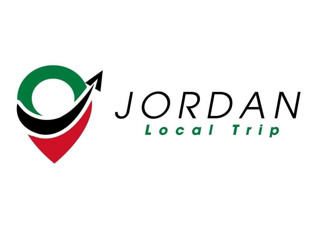 Camel Taxi-安曼必去景点