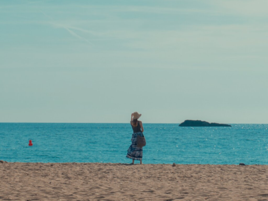 Pension Es Figueral主图