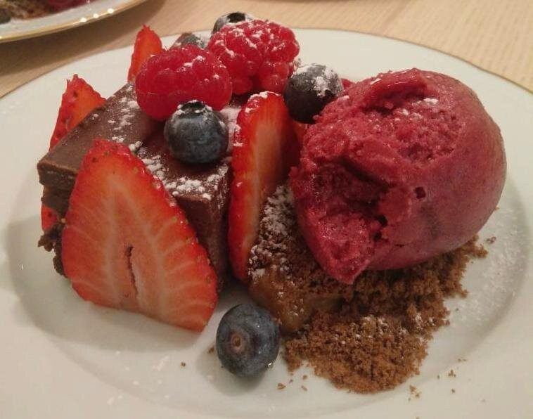 Gaia Exclusive retreats-米科诺斯必去景点