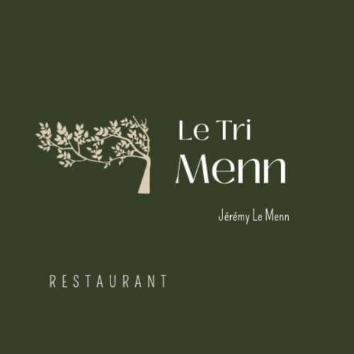 Le tri Menn