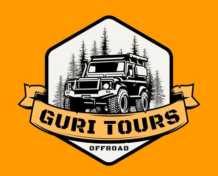 Guri Tours-地拉那必去景点