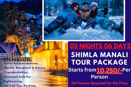 CYD (Cart Your Destination)