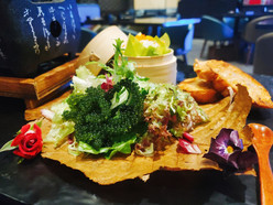 Gallery 1