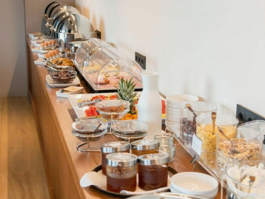 Bovedas De Uspallata-乌斯帕亚塔必去景点