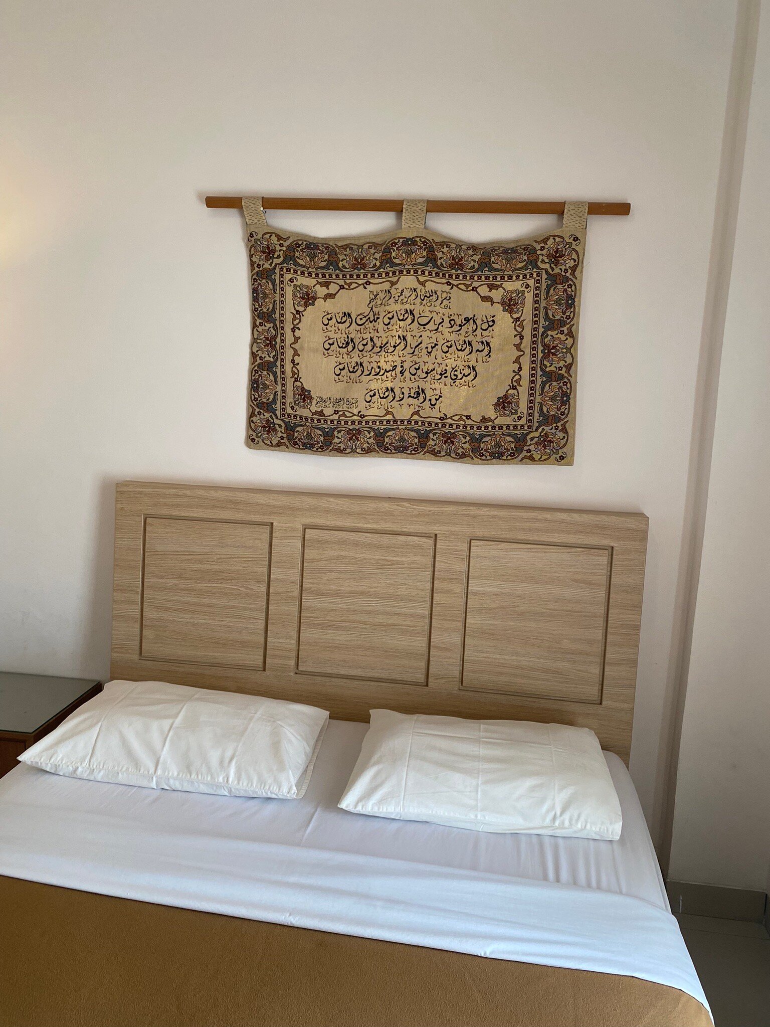 斯里维加亚酒店-官方