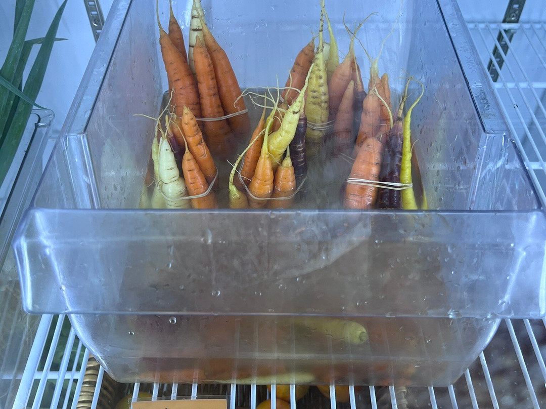 Maui Bees-库拉必去景点