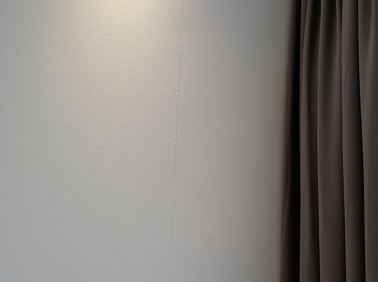 凯亚风暴酒店主图