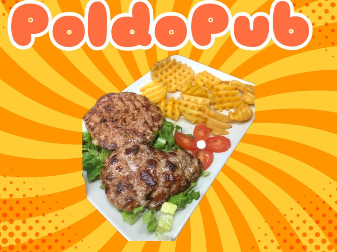 Poldo Pub
