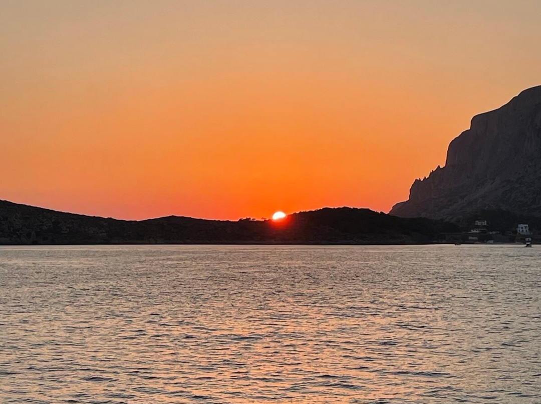 Nefeli Studios主图