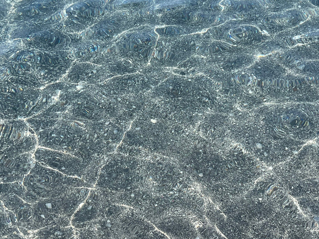 Lido Acqua Marina景点图片