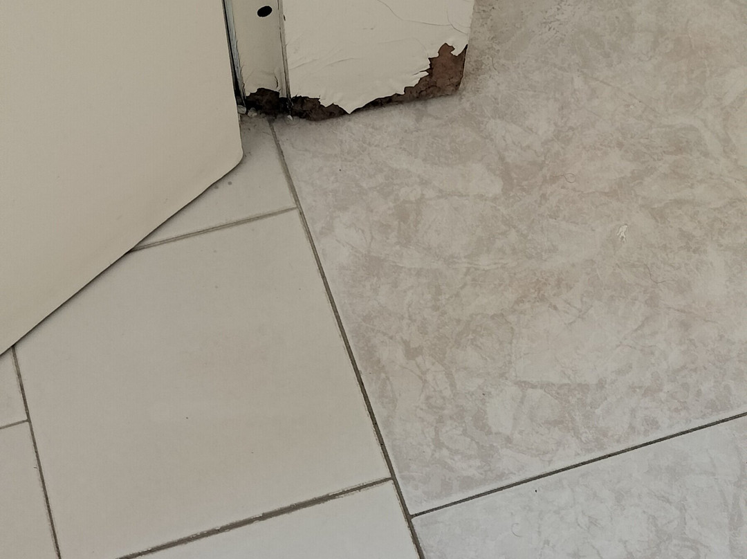 Hotel Park Grumentum主图