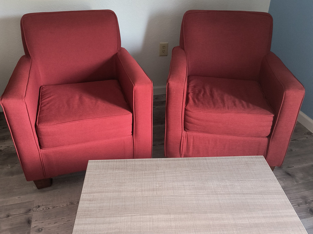 Super 8 by Wyndham Clemmons/Winston-Salem Area主图