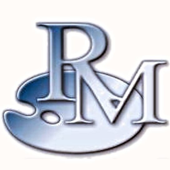 Art Studio Richel Manuel景点图片