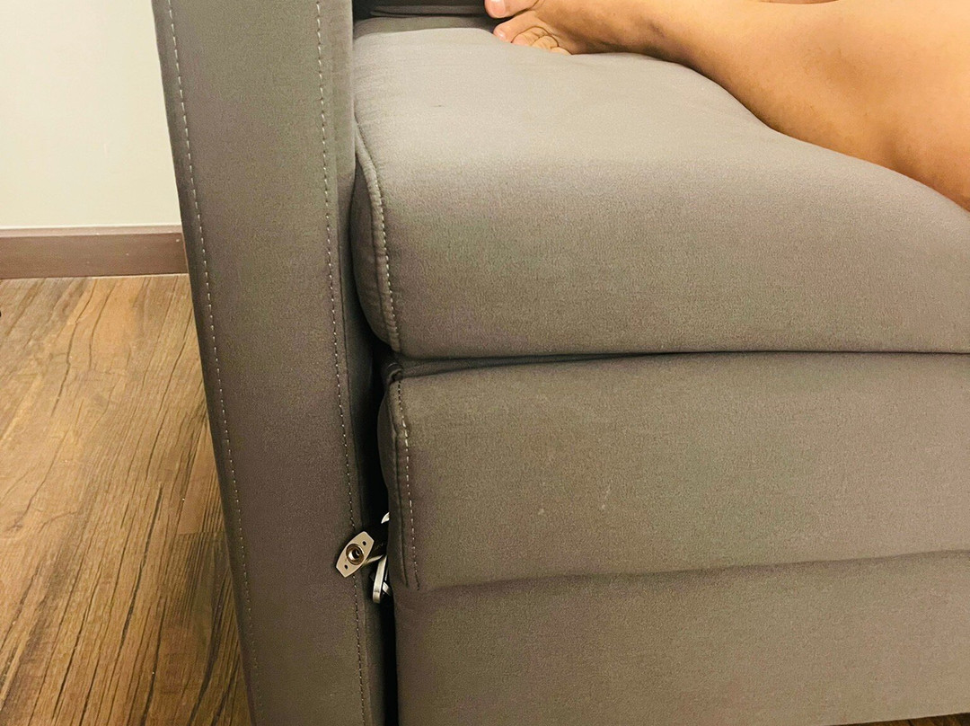 Tropics Eight Suites主图