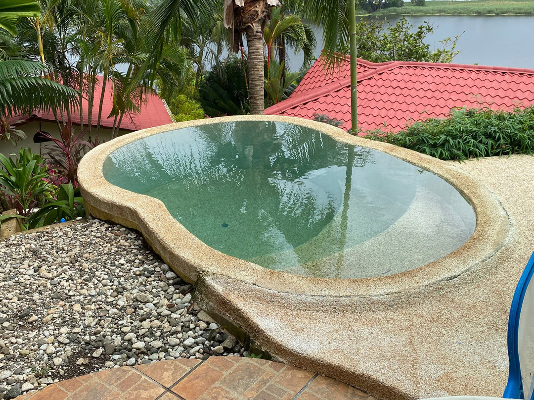 LagunaVista Villas主图