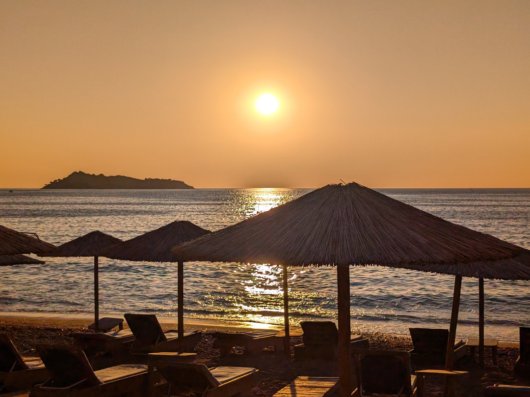 Plaza Palace Hotel主图