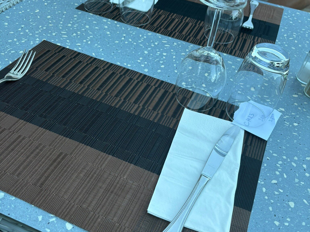 Hôtel du Chasseur主图