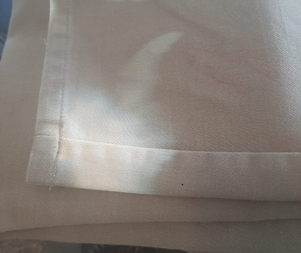 7 Apple Hotel Mahape主图