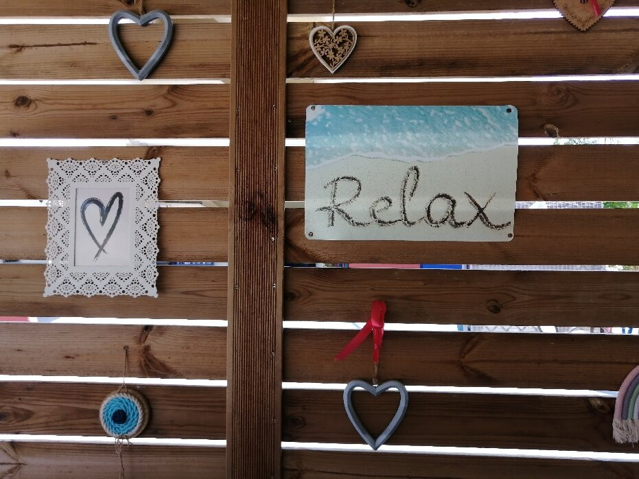 Maistrali Studios主图