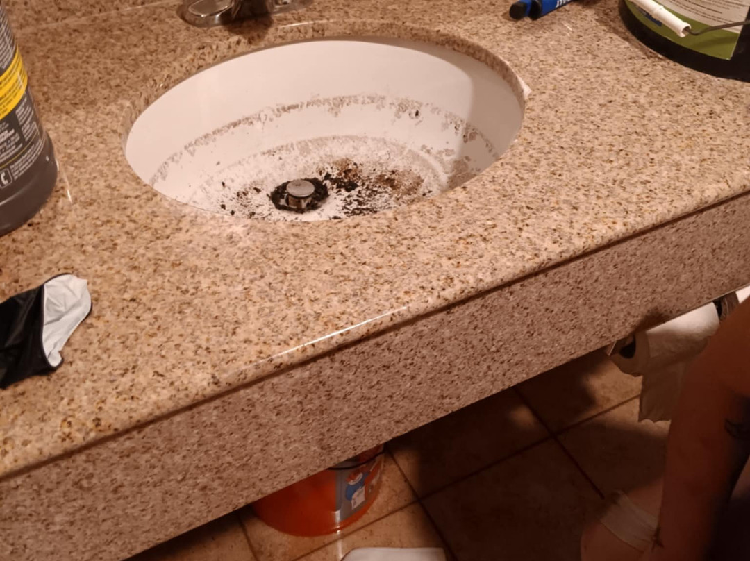 Best Western Plus Waynesboro Inn & Suites Conference Center主图