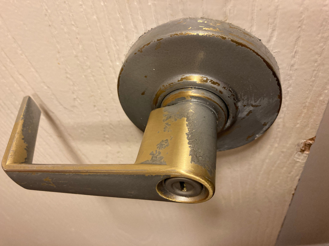 Hampton Inn By Hilton Sturgis-lagrange Area主图