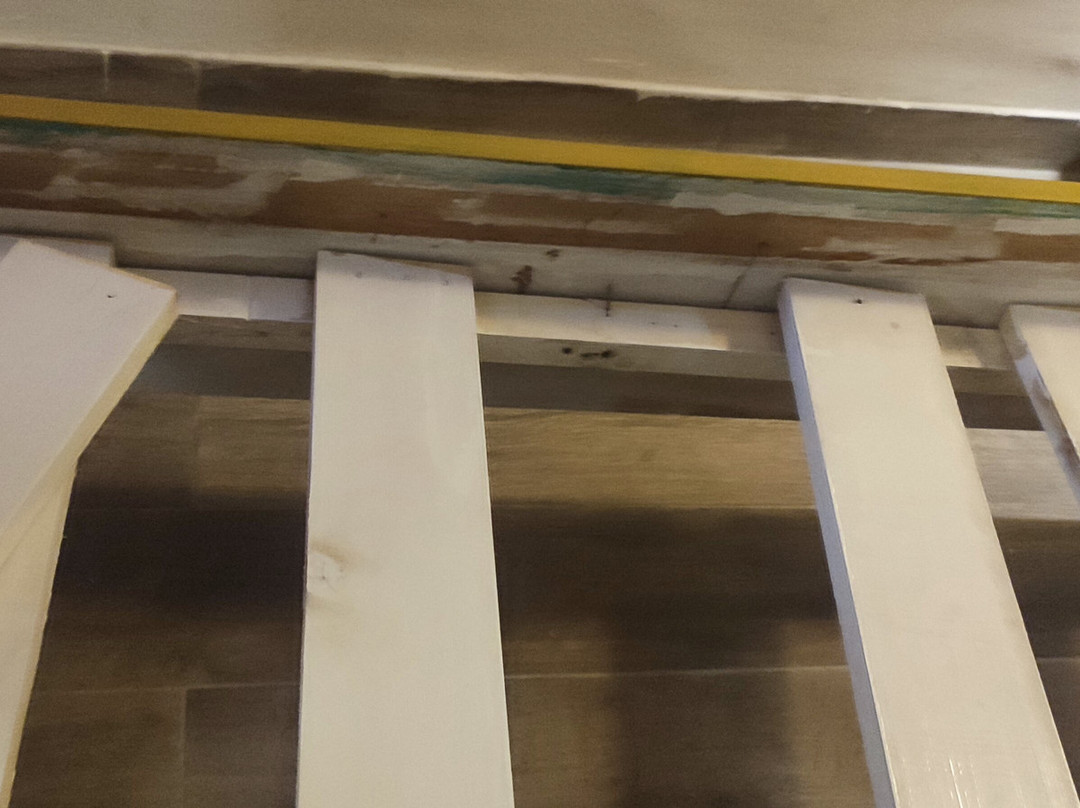 Hammamet Garden Resort & Spa主图