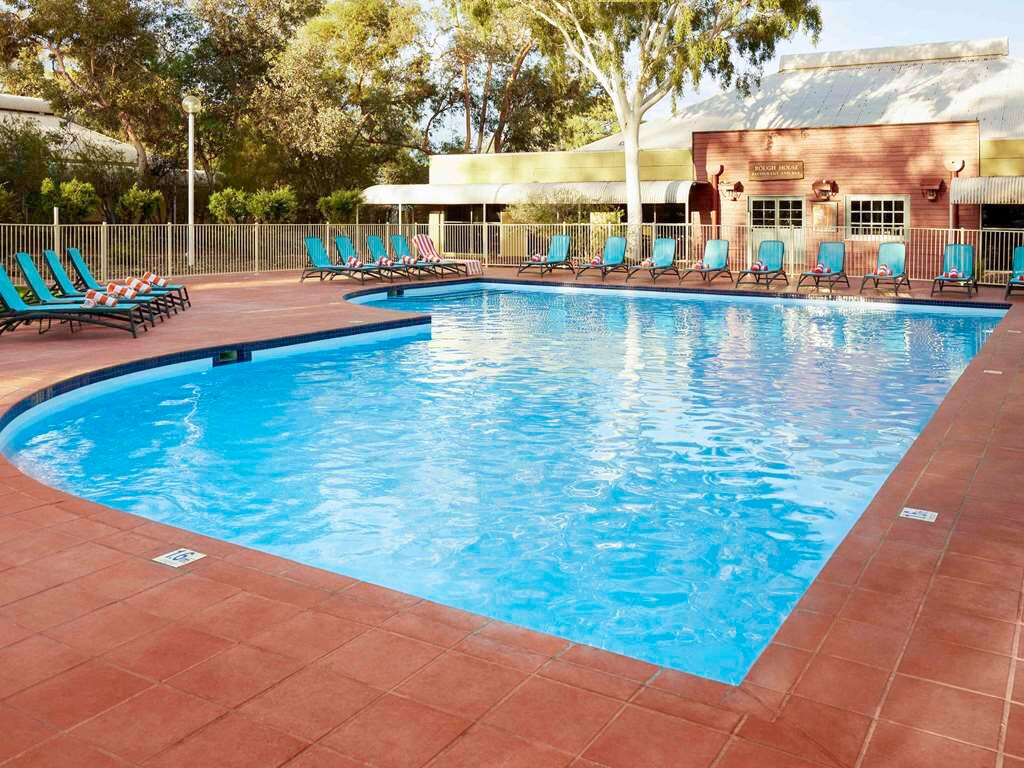 内陆先锋酒店主图