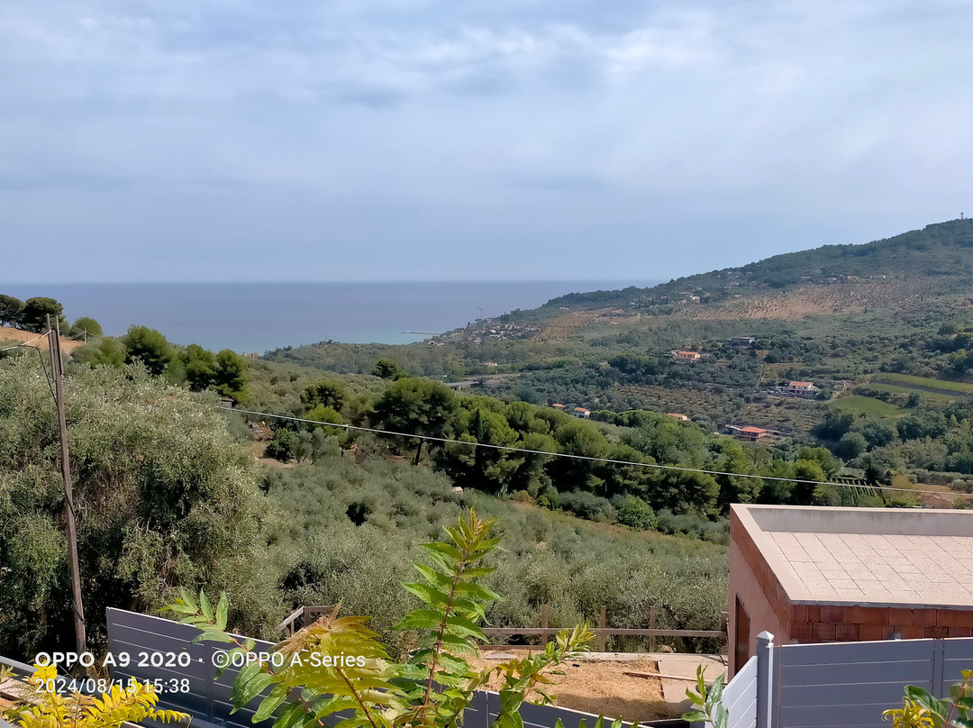 Hotel Liliana Diano Marina主图