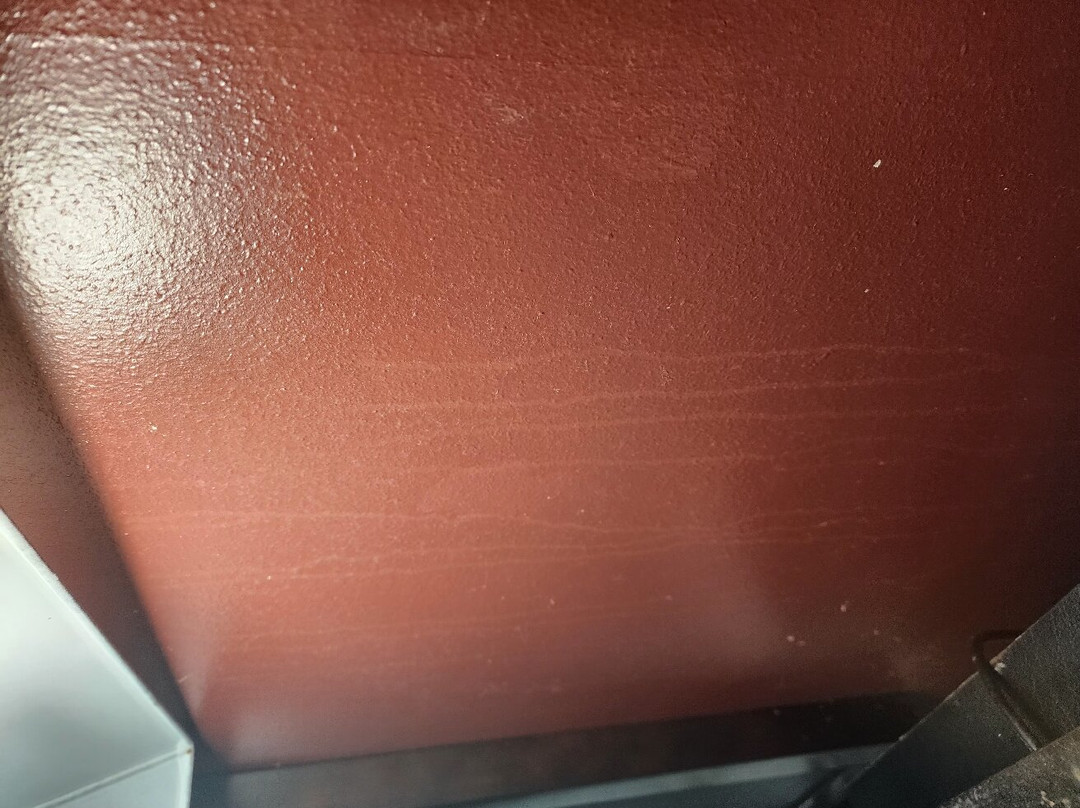 Quality Inn Jesup主图