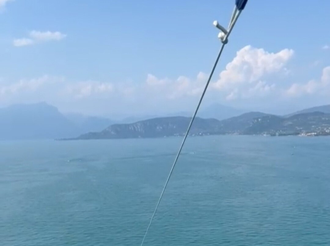 Gardawake Watersports-拉齐塞必去景点